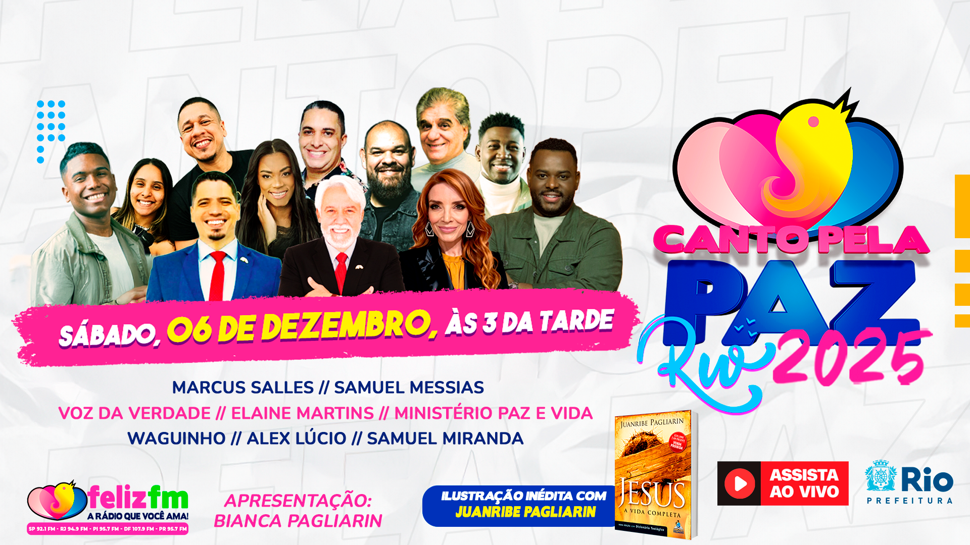 MASTER_SLIDE_SITECPP2025