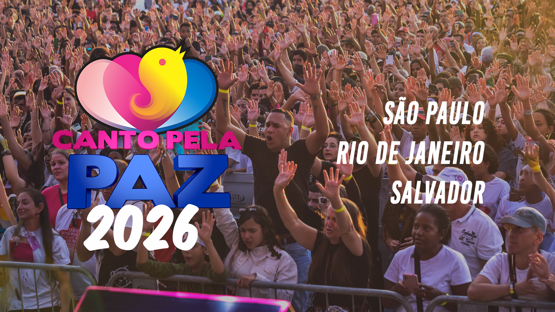 master_slidecantopelapaz_00001