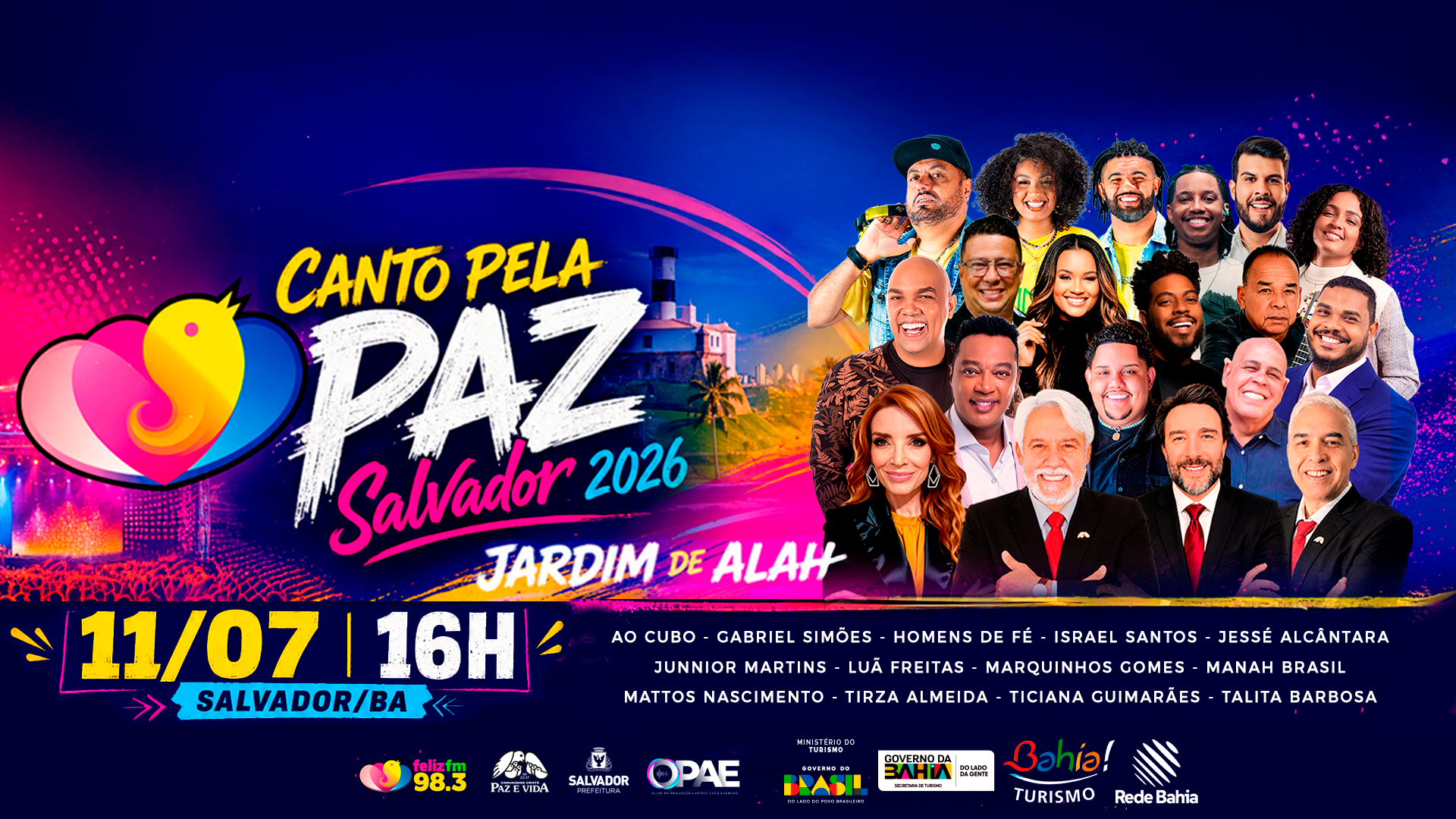 master_slide_cppsalvador2026 (3)