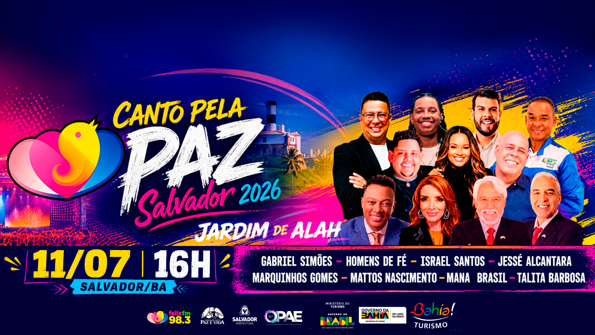 master_slide_cppsalvador2026