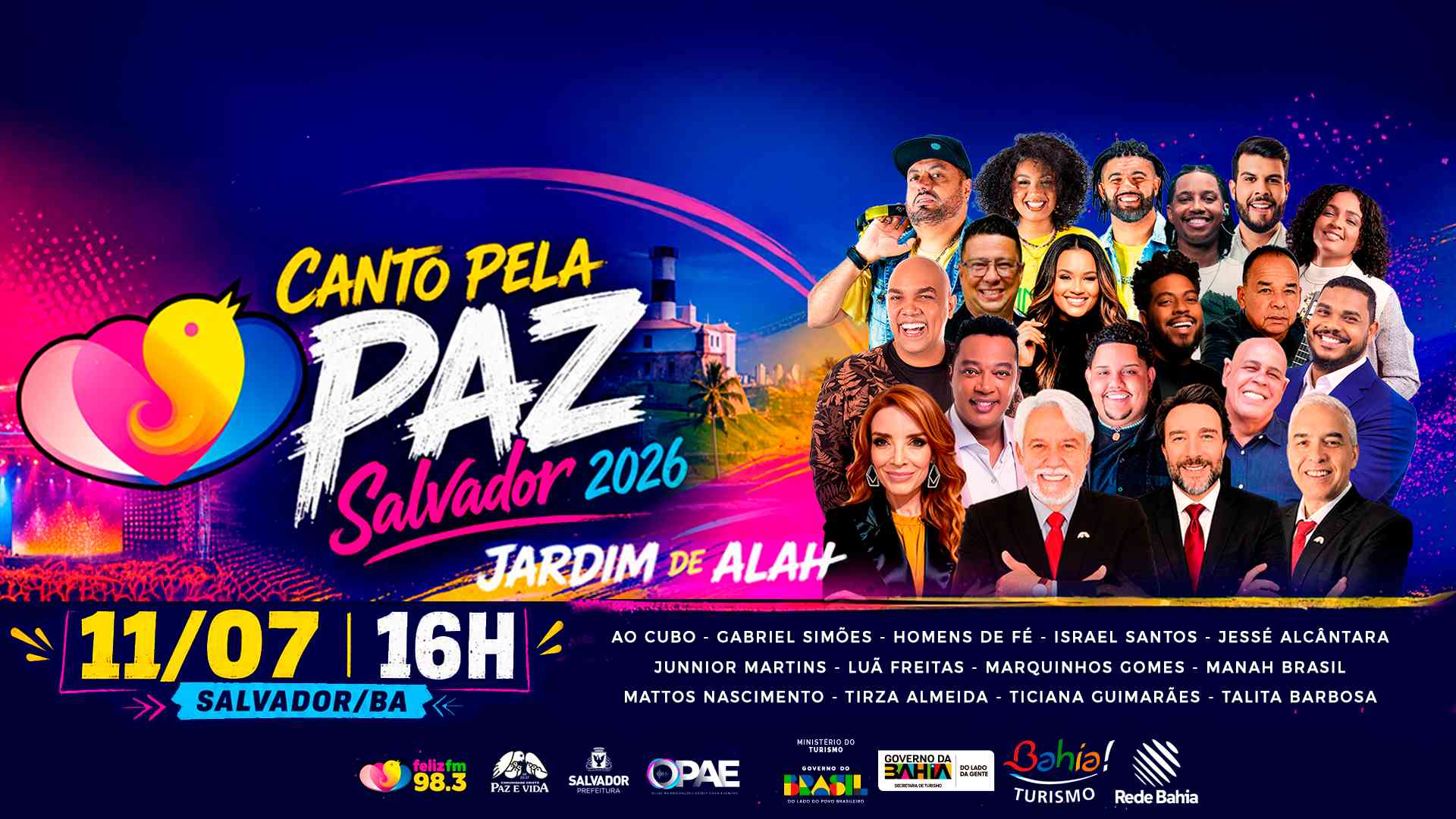 master_slide_cppsalvador2026-3-compressed