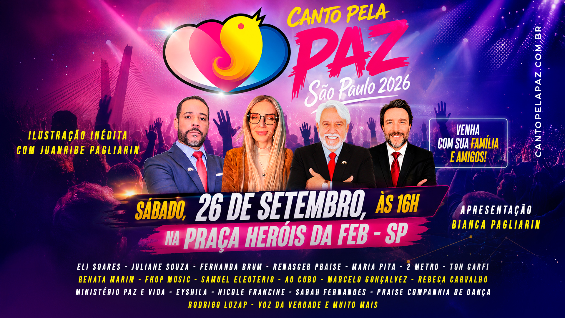 CPPSAOPAULO_V1