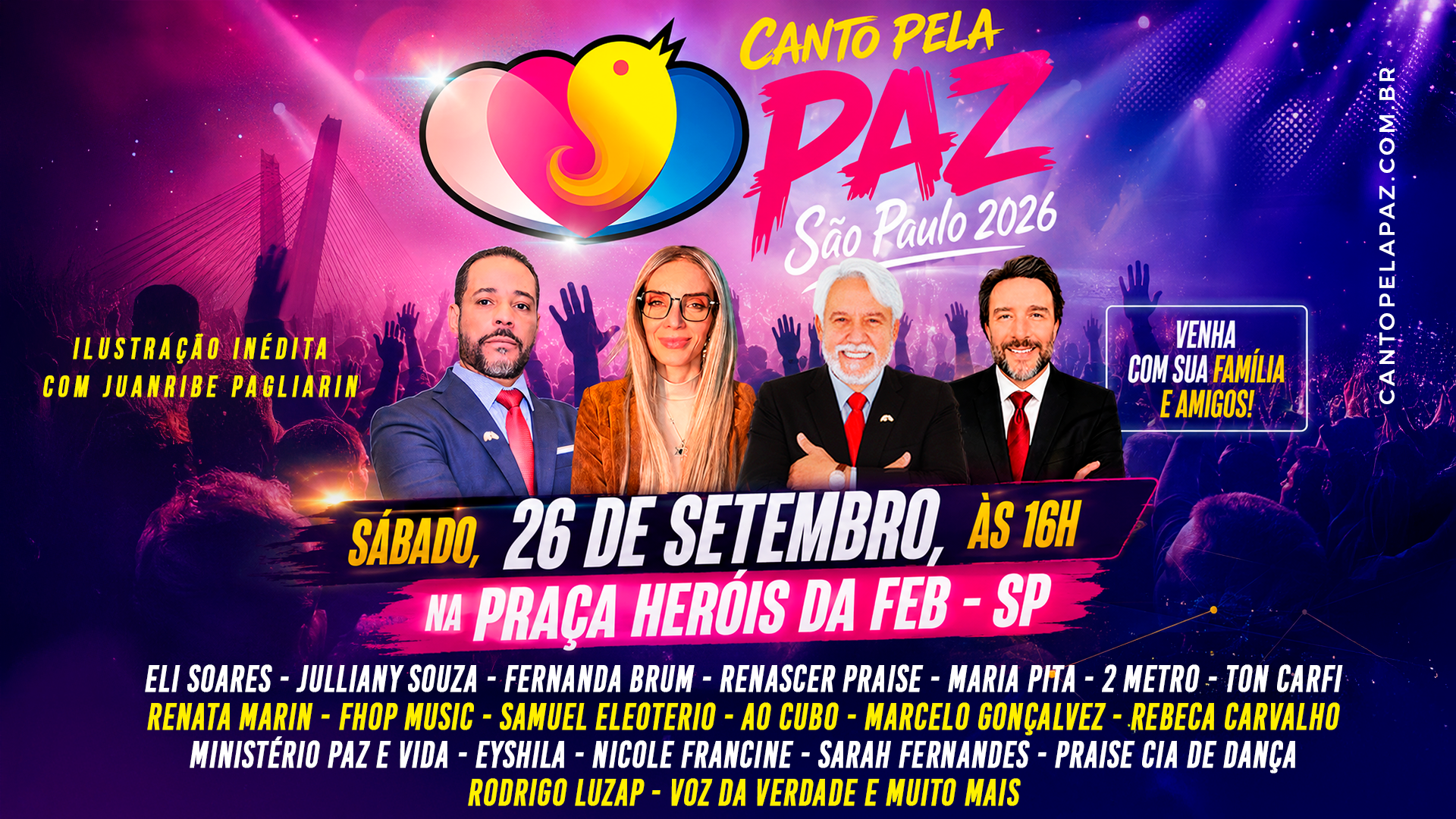 CPP2026_SAOPAULO_V2