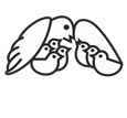 logo_pazevida0001